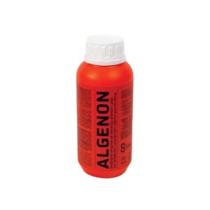 ALGENON BIOCID