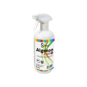 ALGENON PLUS