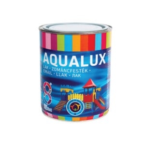 AQUALUX VARNISH