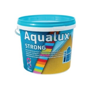 AQUALUX STRONG