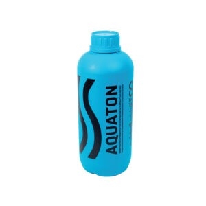 AQUATON