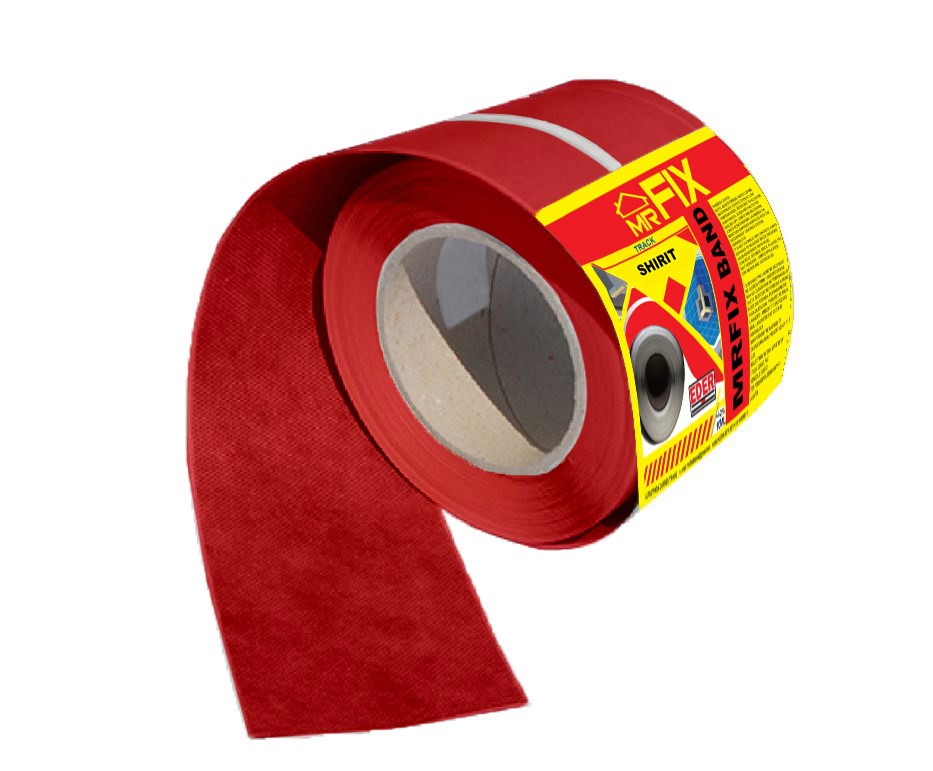 FIXBAND