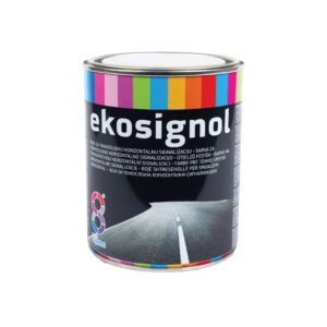 EKOSIGNOL