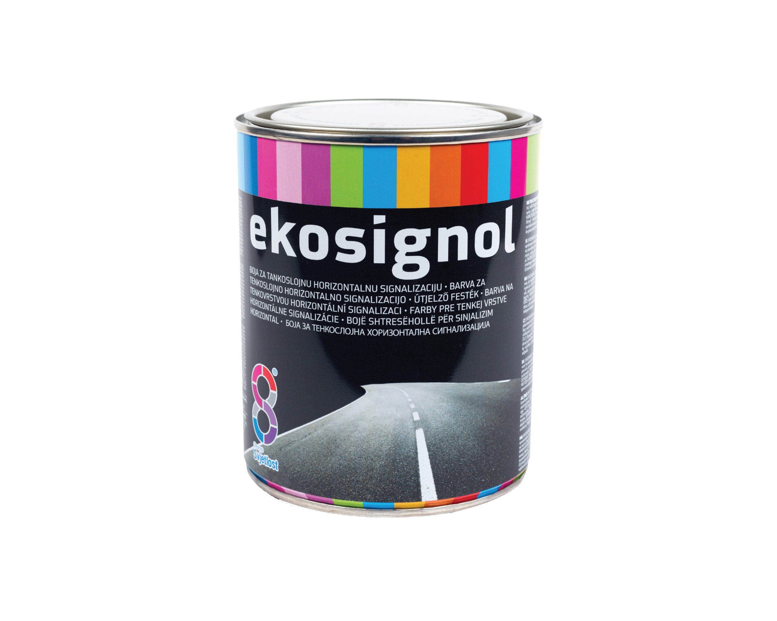EKOSIGNOL