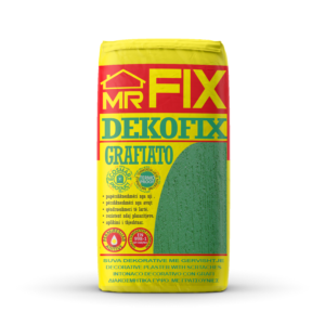 DEKOFIX