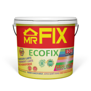 ECOFIX