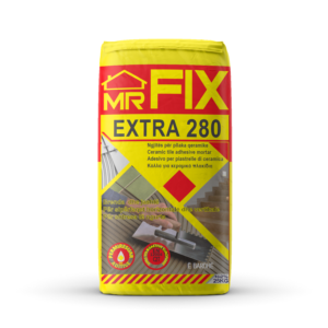 EXTRA 280