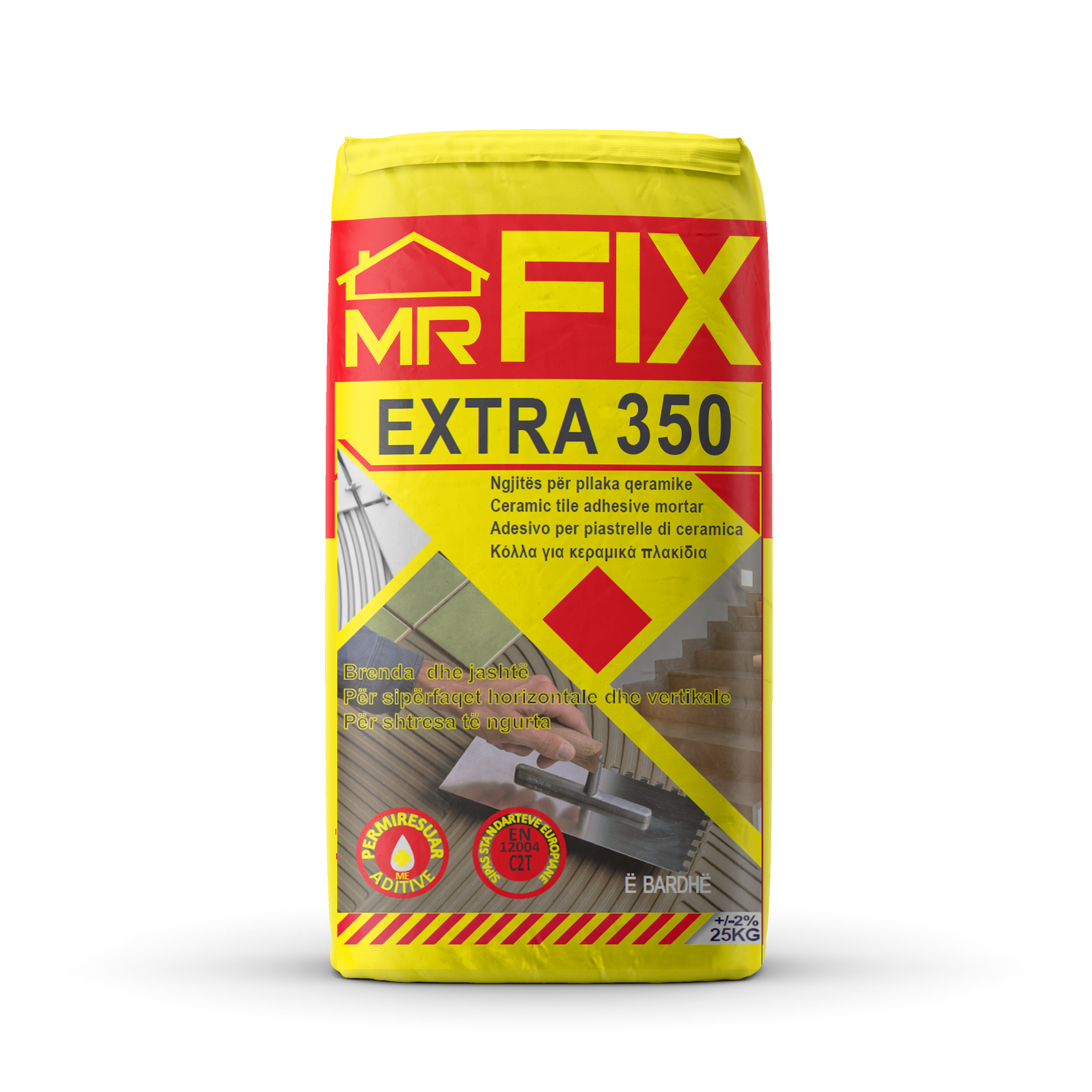 EXTRA 350