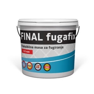 FINAL FUGAFIX