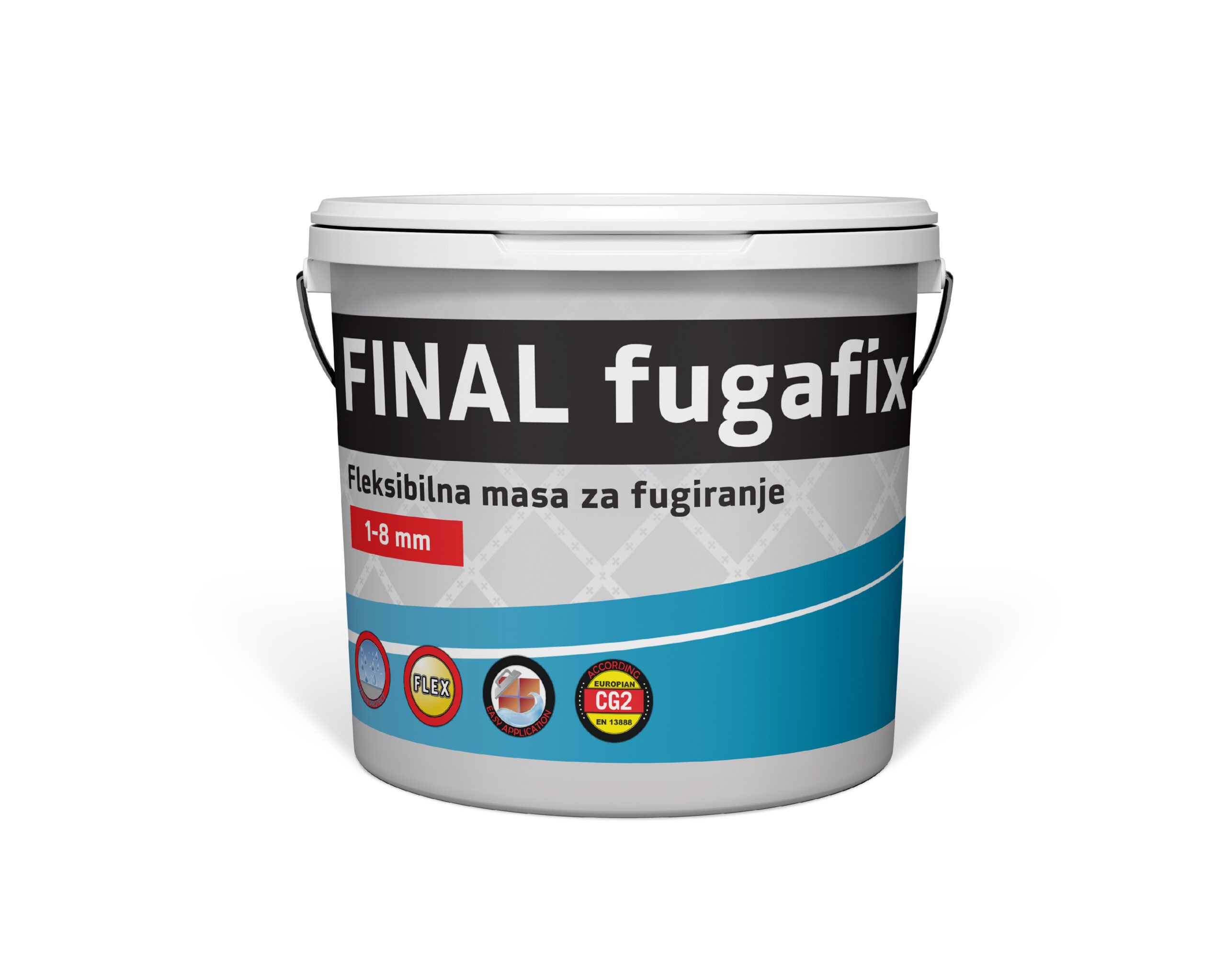 FINAL FUGAFIX
