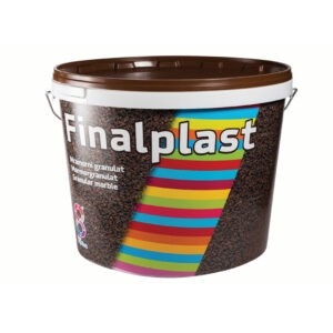 FINALPLAST