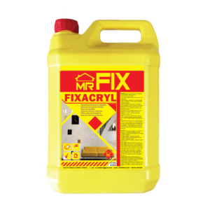 FIXACRYL