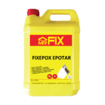 FIXEPOX EPOTAR