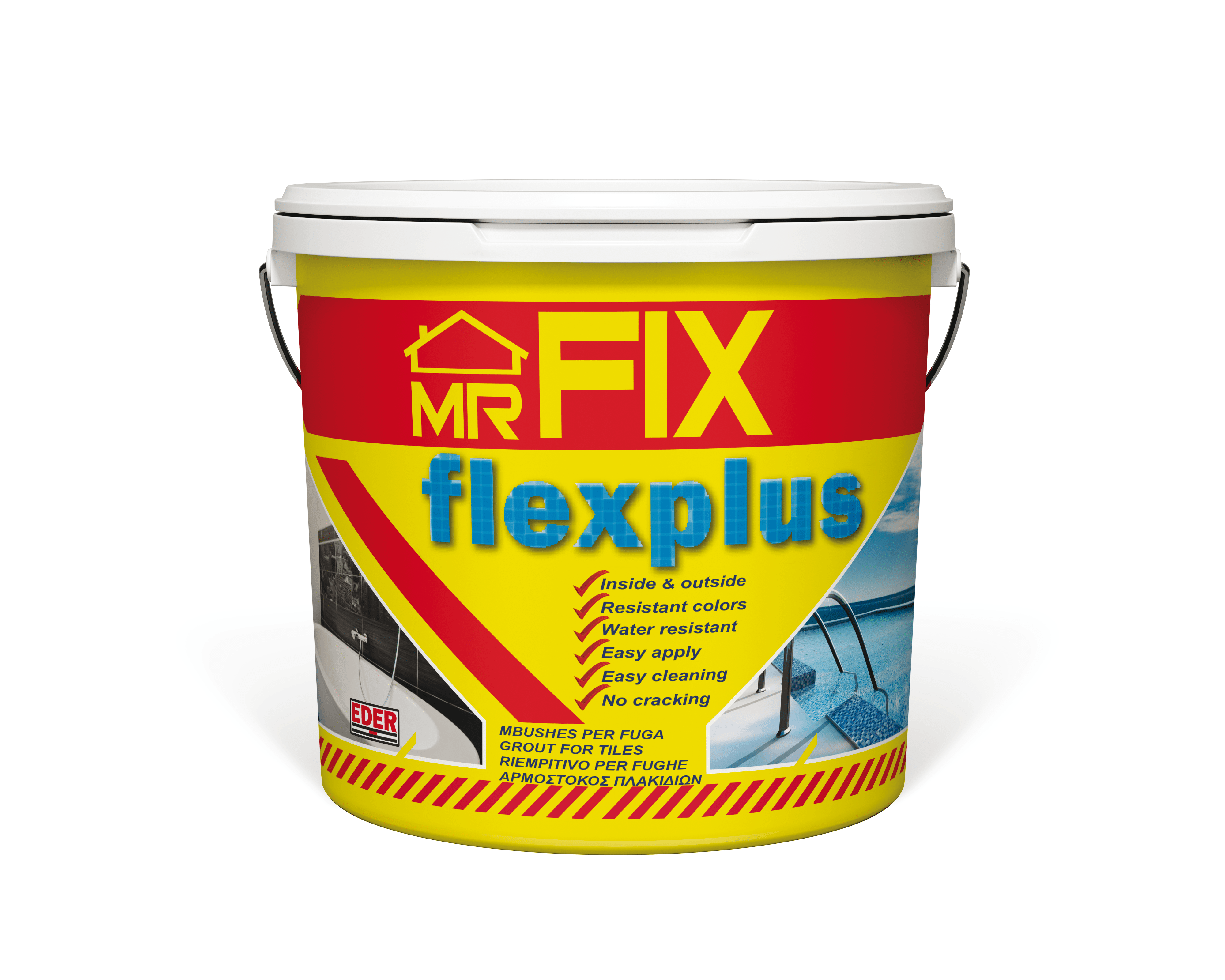 FLEXPLUS