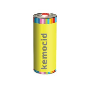 KEMOCID