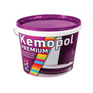 KEMOPOL PREMIUM