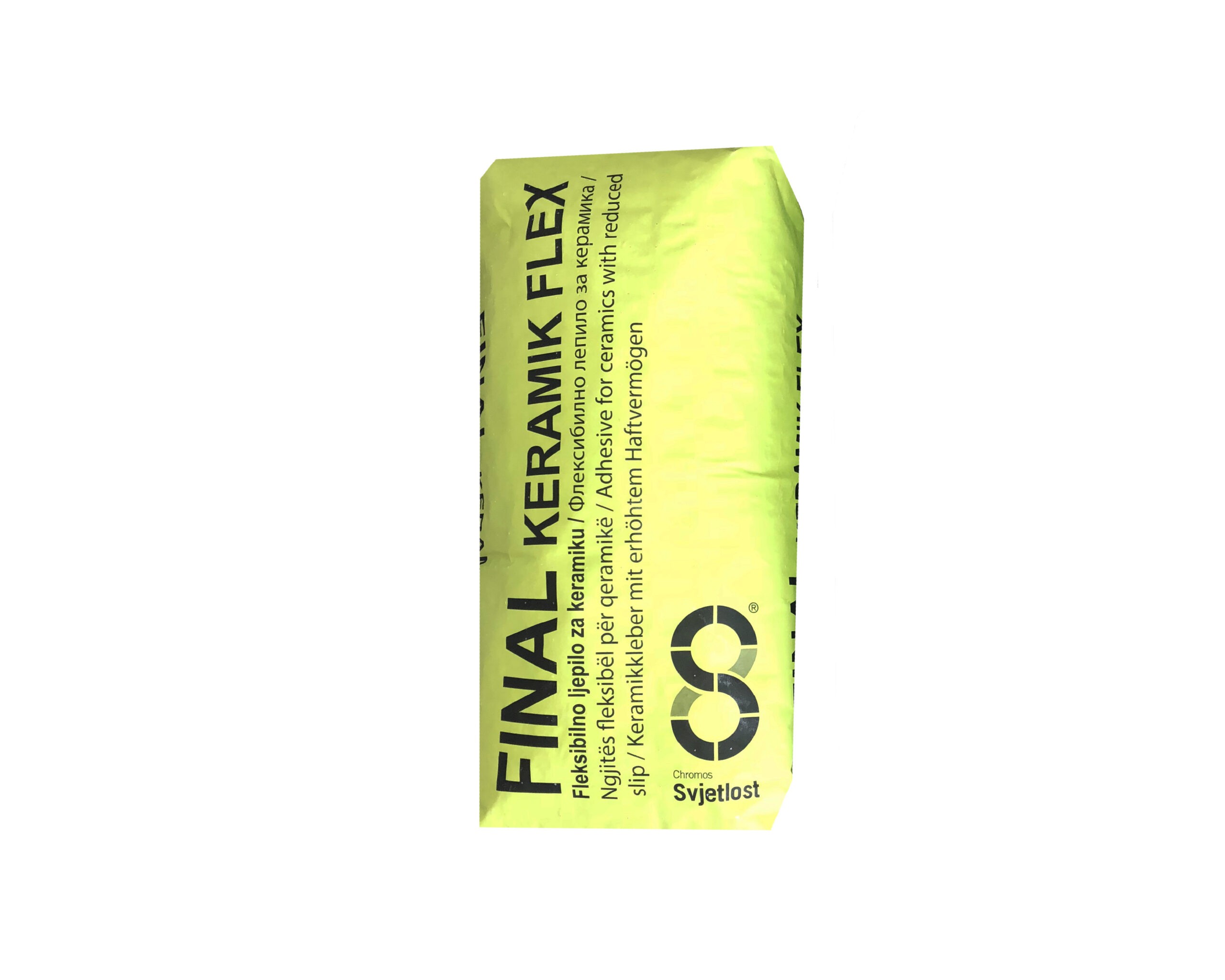 FINAL KERAMIK FLEX