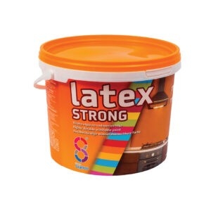 LATEX