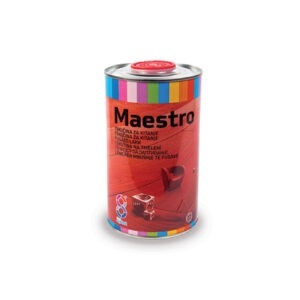 MAESTRO LIQUID