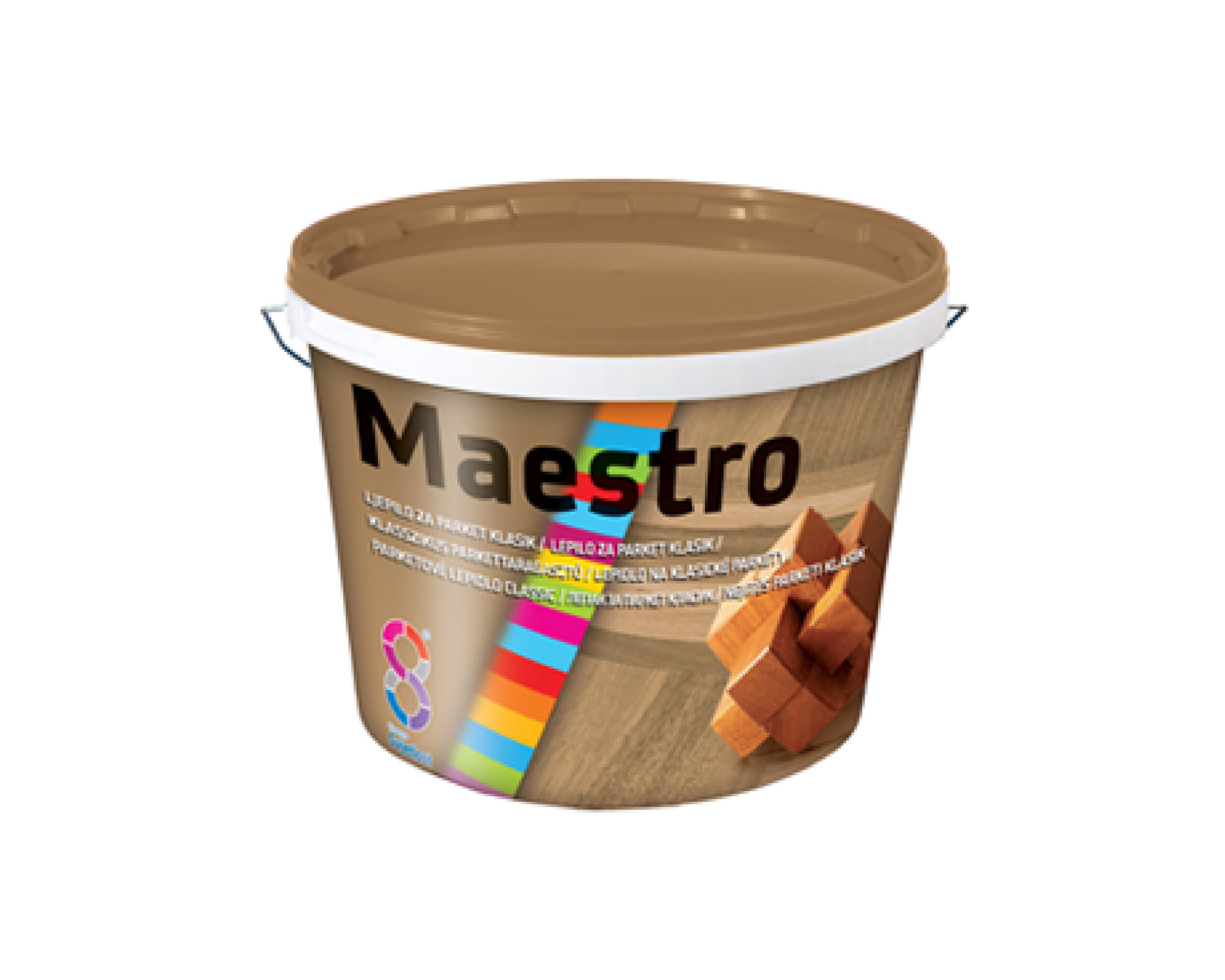 MAESTO GLUE CLASSIC