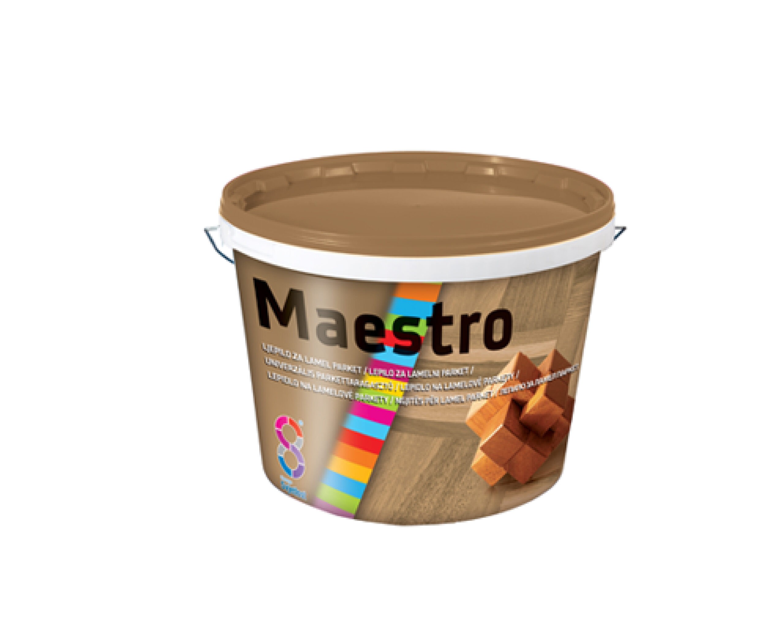 MAESTO LAMEL GLUE