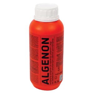 ALGENON BIOCID