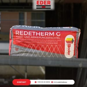 Redetherm-G