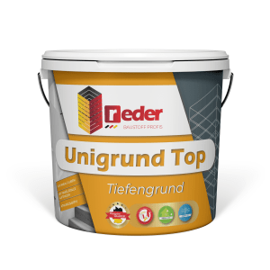 Unigrund Top