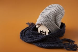 Thermal Insulation Solutions