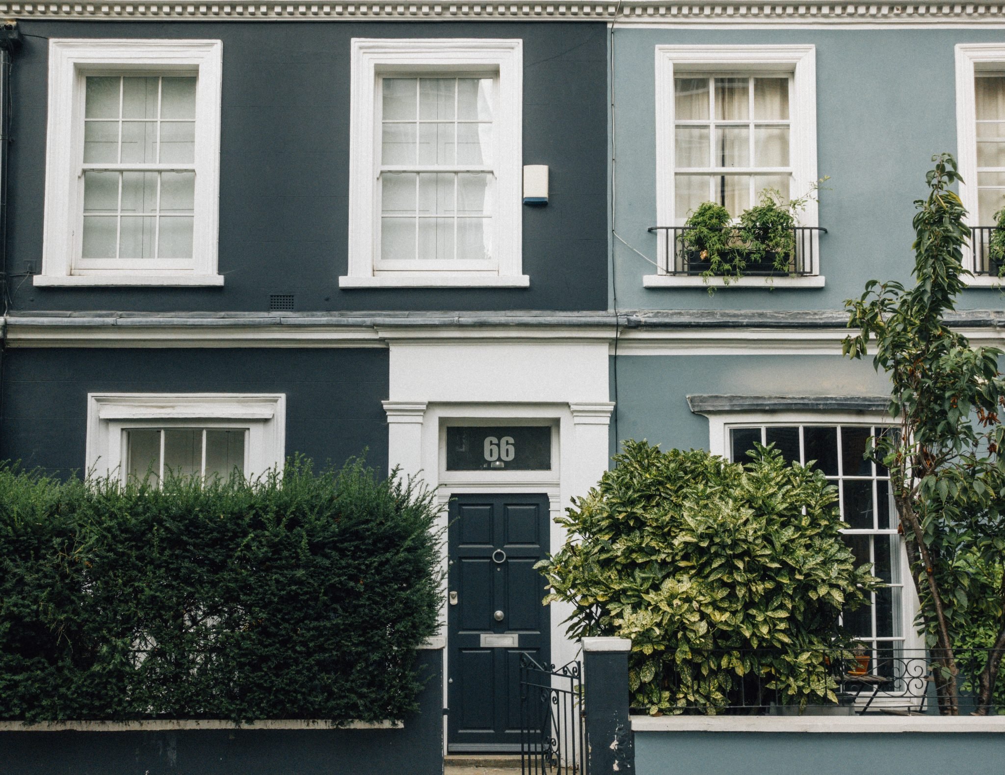 What Is Waterproofing and Why Is It Important for Buildings?