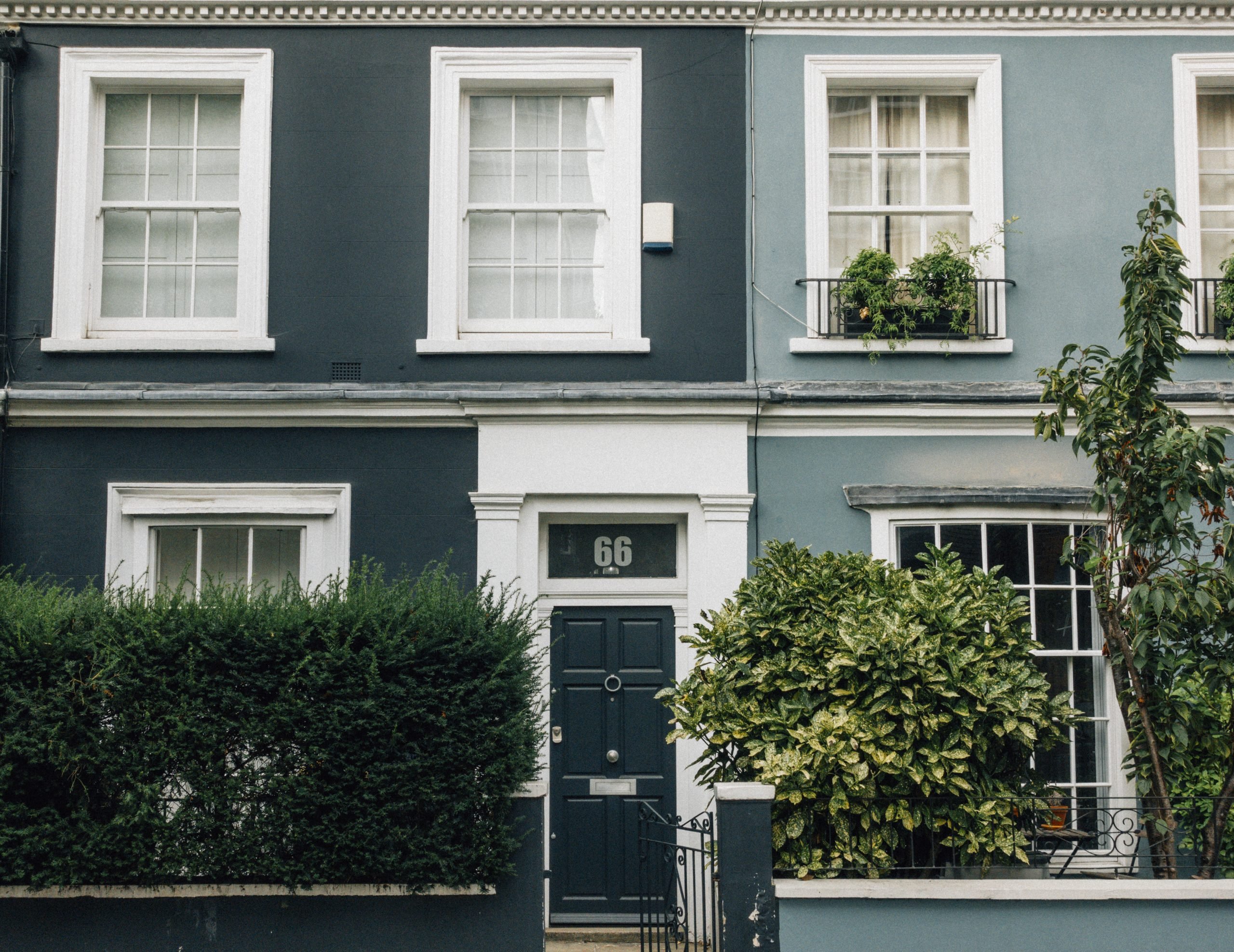 What Is Waterproofing and Why Is It Important for Buildings?