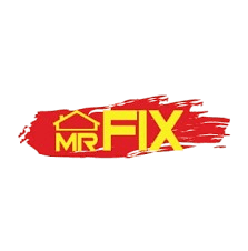 Mr Fix