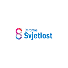 Chromos Svjetlost
