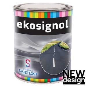 EKOSIGNOL