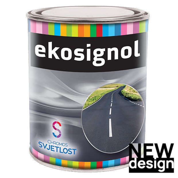 EKOSIGNOL