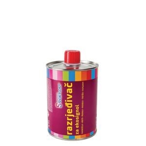 EKOSIGNOL THINNER