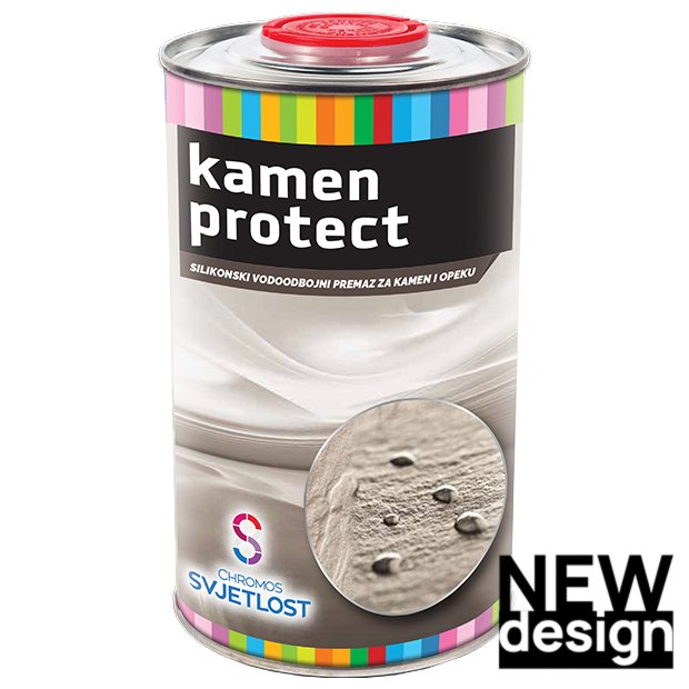 Kamen Protect