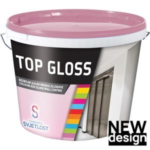 TOP GLOSS