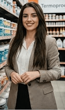 Edona Gashi