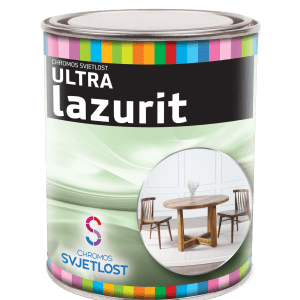 LAZURIT